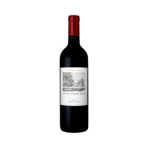 Chateau Duhart-milon 2021